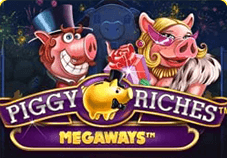 safe australian online pokies instant withdrawal