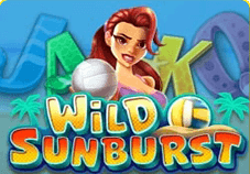 safe australian online pokies instant withdrawal